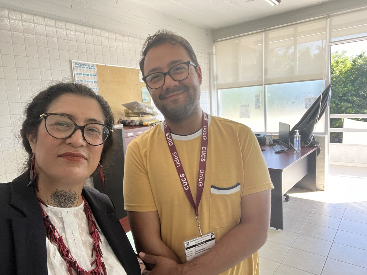 G_fregoso's tweet photo. El @colectivocopera
 arrancó con el proyecto “Estrategias antirracistas y anti opresivas en infancias y juventudes en México” liderado por Fabiola Fernandez  y Gisela Carlos y con el financiamiento de #FondoCanadáMX
@Canada_GTA_
@aldo_mf
@EmbCanMexico
@AmbCanMexique
@CanEmbMexico https://t.co/hxPofV36gJ