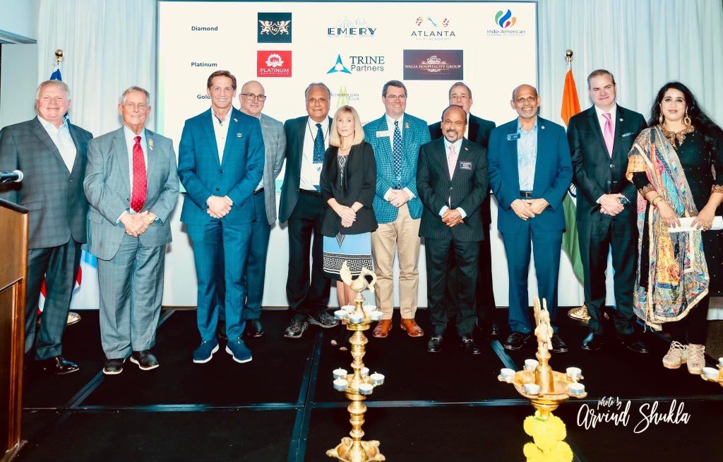 Shawn Still tweet media