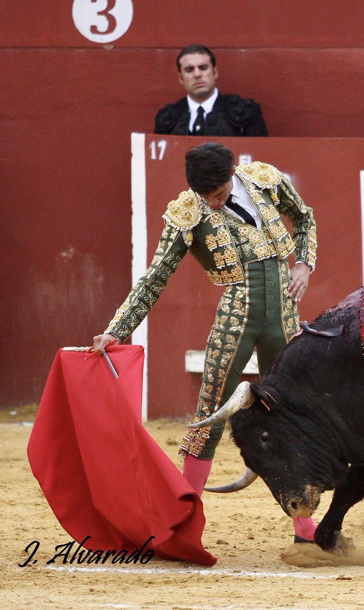 Manuel Diosleguarde tweet media