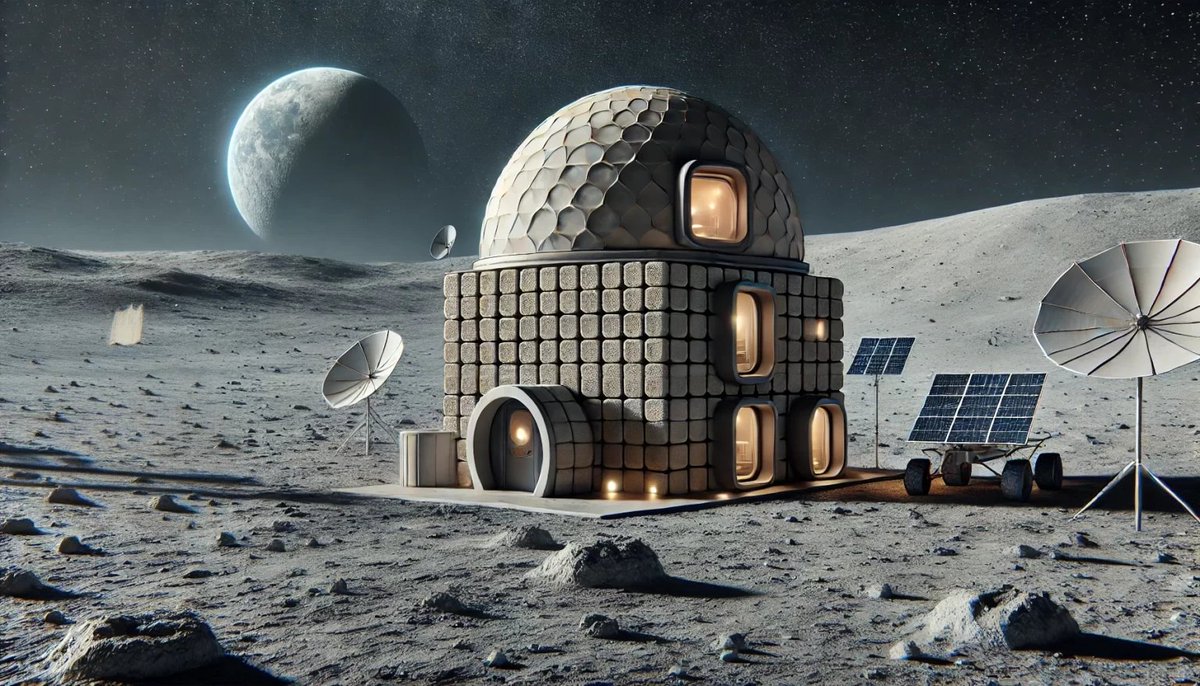 Guido de Caso (@guidodecaso) on Twitter photo Estos días pasó de todo en el espacio y más cerca también. Repasamos las últimas novedades espaciales. Mañana miércoles 11:30 AM 🇦🇷 mi columna en #HaganCorrerLaVoz con <a href="/rock_pix/">El Gallo 🇦🇷⭐️⭐️⭐️</a>, <a href="/cuchicalderon/">Cuchi Calderón</a> y <a href="/RodParanormal/">Rod</a> por radio @undinamo - undinamo.com Estos días pasó de todo en el espacio y más cerca también. Repasamos las últimas novedades espaciales. Mañana miércoles 11:30 AM 🇦🇷 mi columna en #HaganCorrerLaVoz con <a href="/rock_pix/">El Gallo 🇦🇷⭐️⭐️⭐️</a>, <a href="/cuchicalderon/">Cuchi Calderón</a> y <a href="/RodParanormal/">Rod</a> por radio @undinamo - undinamo.com