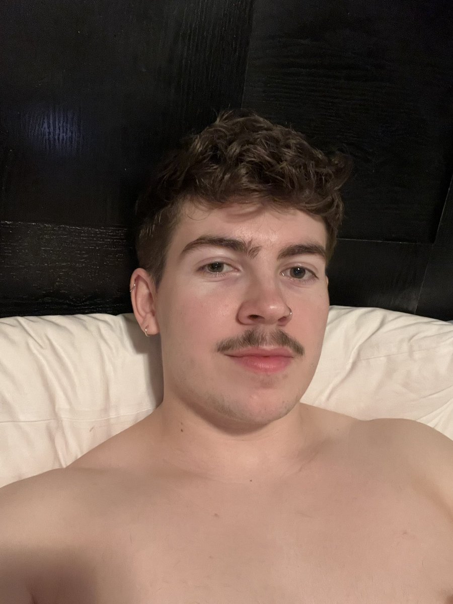 XGuyPussyX's tweet photo. Real life pussy boy https://t.co/eg6ybblAck