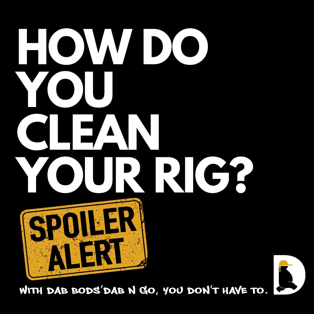 Dab Bods tweet media