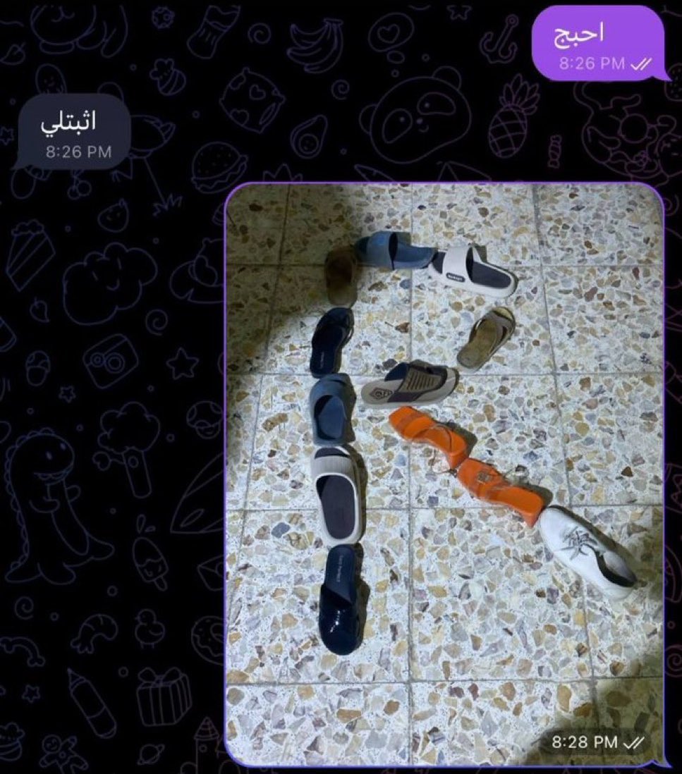 ِ (@euecz) on Twitter photo 