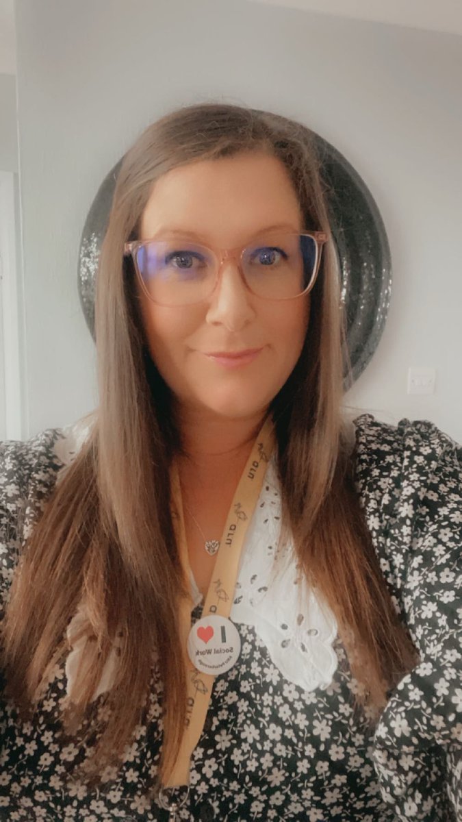 Jodie Picknell tweet media