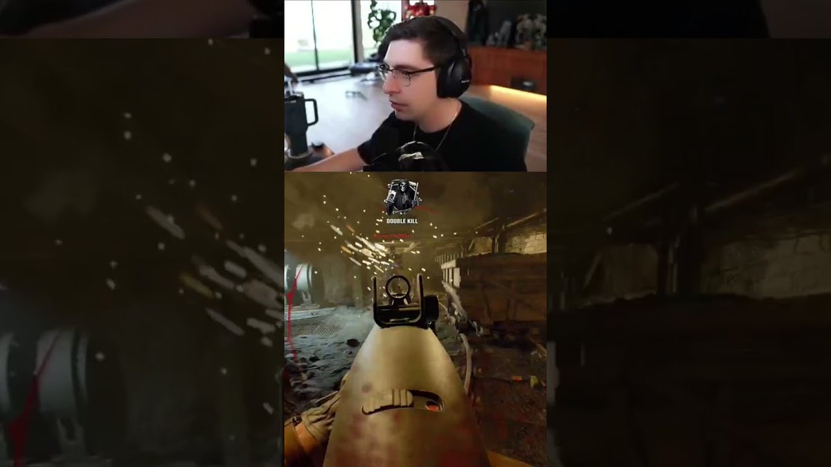 fps_hub's tweet photo. #Shroud's MMO Arc is over INSANE COD plays
https://t.co/nR3pmDlFm9
#paytowin #shroudclips #throneandliberty #FirstPersonShooterVideoGames #Fps #FpsGames #FpsGamesVideos #Pubg #Twitch #Valorant https://t.co/iOJ2YLDLg6