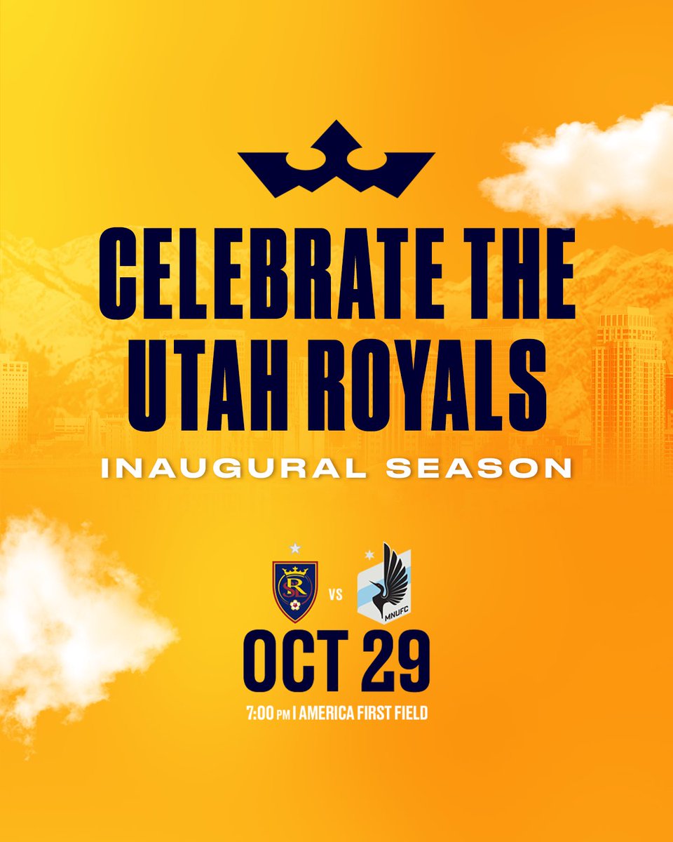 utah-royals-fc-on-x-we-re-hanging-out-tomorrow-at-realsaltlake-s-playoff-match-to-cheer-them-on-and-celebrate-our-2024-season-https-t-co-kwsqspt2hm-x