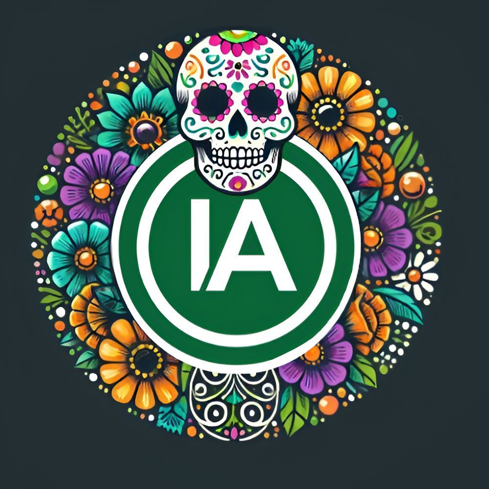InjectionGroup's tweet photo. "Día de Muertos" in Mexico! 🎉, one of Mexico's most cherished traditions. This unique holiday is a joyful celebration of life, where families remember and honor loved ones who have passed. Vibrant altars (ofrendas) are decorated with photos and marigold flowers.
#Celebration https://t.co/dcLfV4xfsr