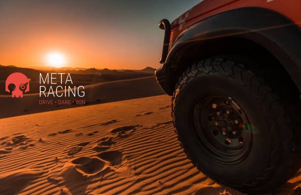 omolomoyard's tweet photo. @MetaRacing_io
#MetaRacing
#LogoChallenge
Join now and enjoy the ride daily ๐๏ธ
https://t.co/hOflV8zwKm https://t.co/5WmAEuSip9