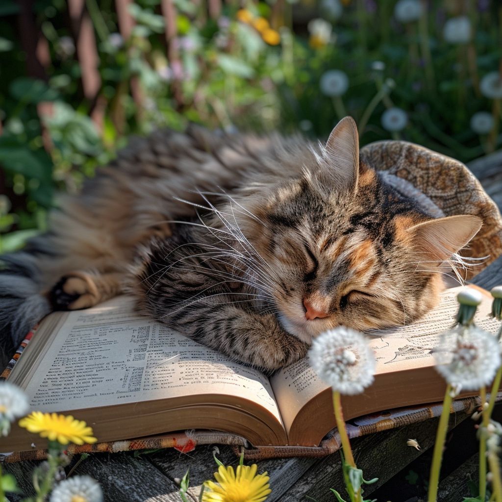 noveliciouss's tweet photo. The virtue of books is to be readable.
Ralph Waldo Emerson
#writing #reading
Art by Leonardo Di Aetherhart https://t.co/VPHvWqlzK0