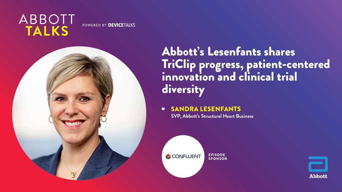 MassDevice tweet media