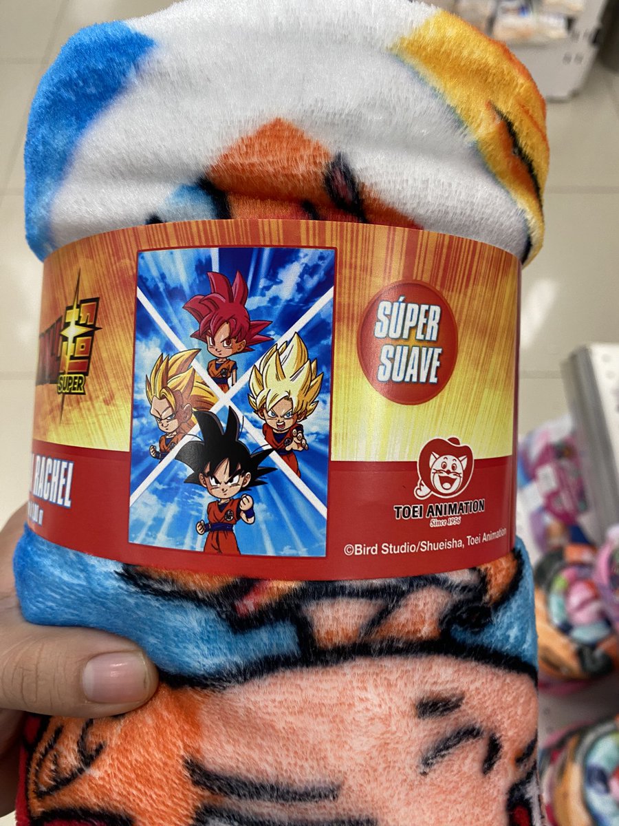 Será este un spoiler de lo que viene en Dragón Ball Daima 🤓👌🏼

#DragonBall  #DragonBallDAIMA  #DragonBallSuper