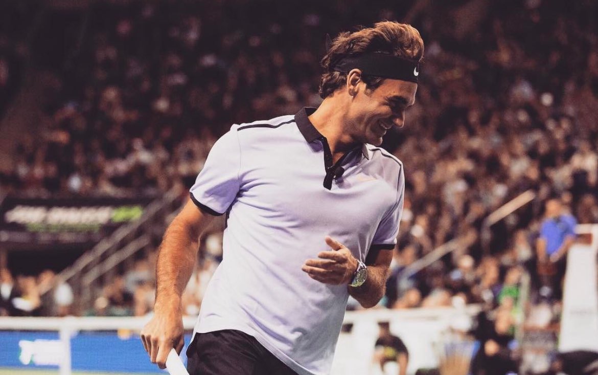 #CONCOURS 🔥

💸10€ de PAYSAFECARD à gagner ! Pour participer ❤️like/RT et abonne-toi. 

TIRAGE au sort demain matin vers 10h, bonne chance 🍀 #TeamParieur