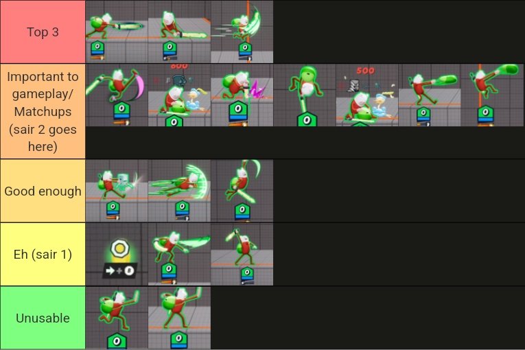 Just A Dutch Dude tweet media