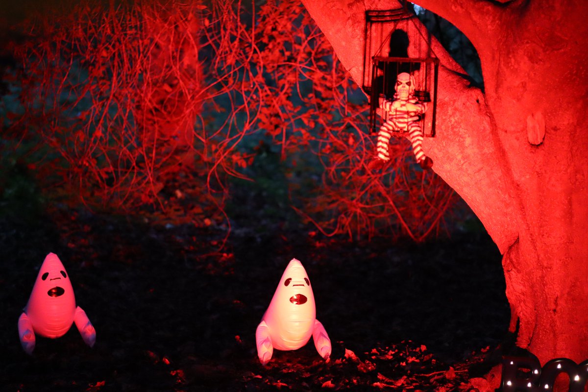 Wakefield Hospice tweet media