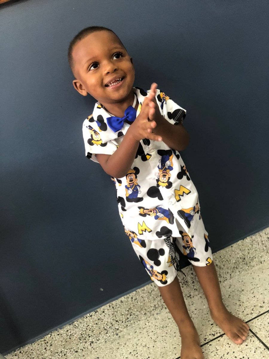 Hj é tudo com vc meu chefinho, primeiramente quero agradecer a Deus por tudo que tem feito na sua vida, papai te ama muito filho quero te desejar tudo de bom nessa vida filho ❤️😍🚂💯🥳🎊🎉🎂🥇✌️⚽🩵✍️