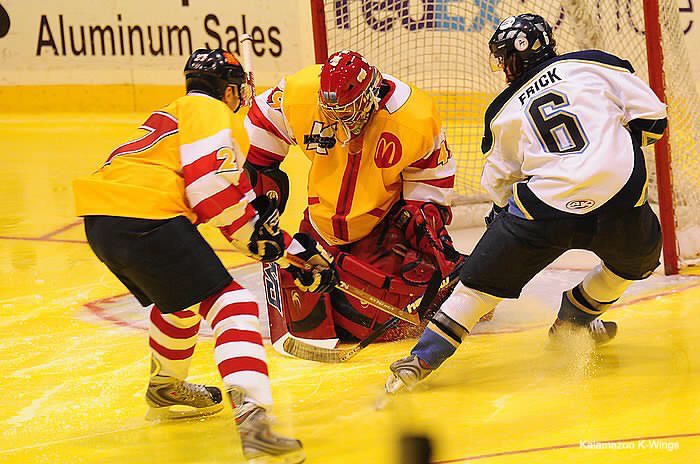 Joe Roberts tweet media