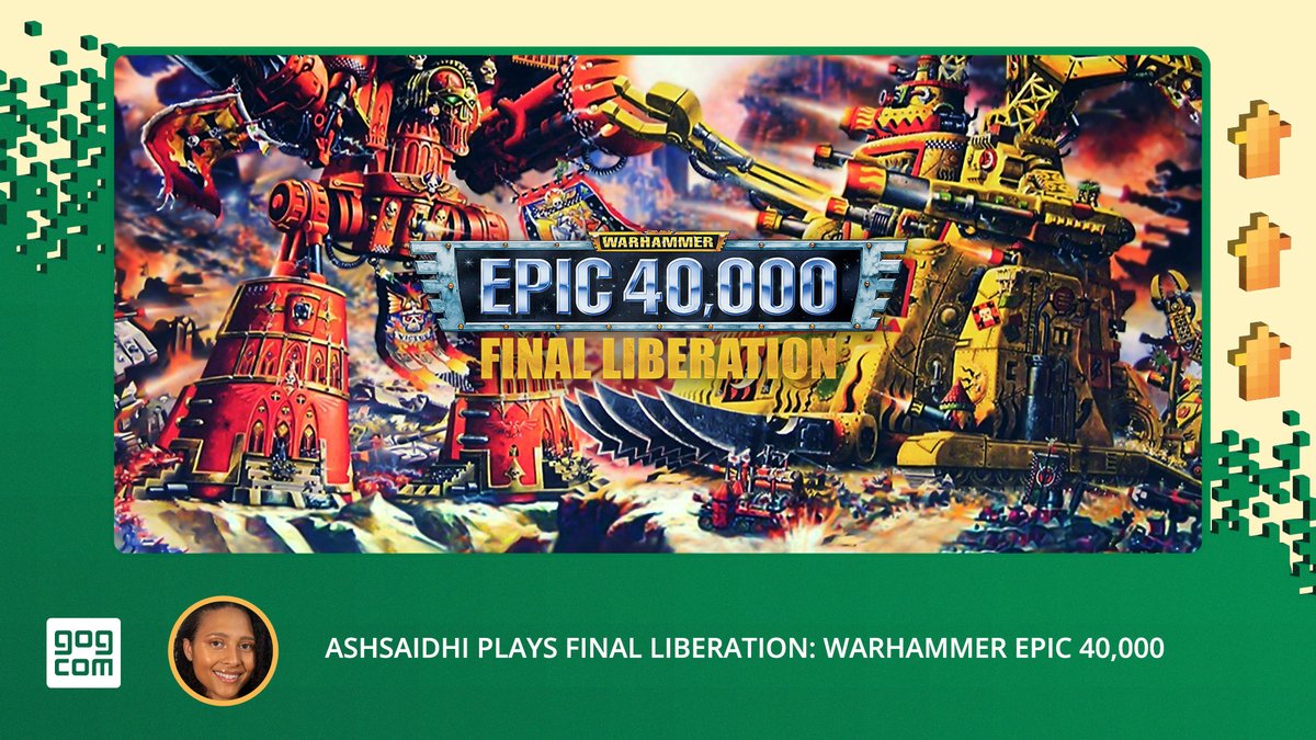 DRM-free Streaming tweet media