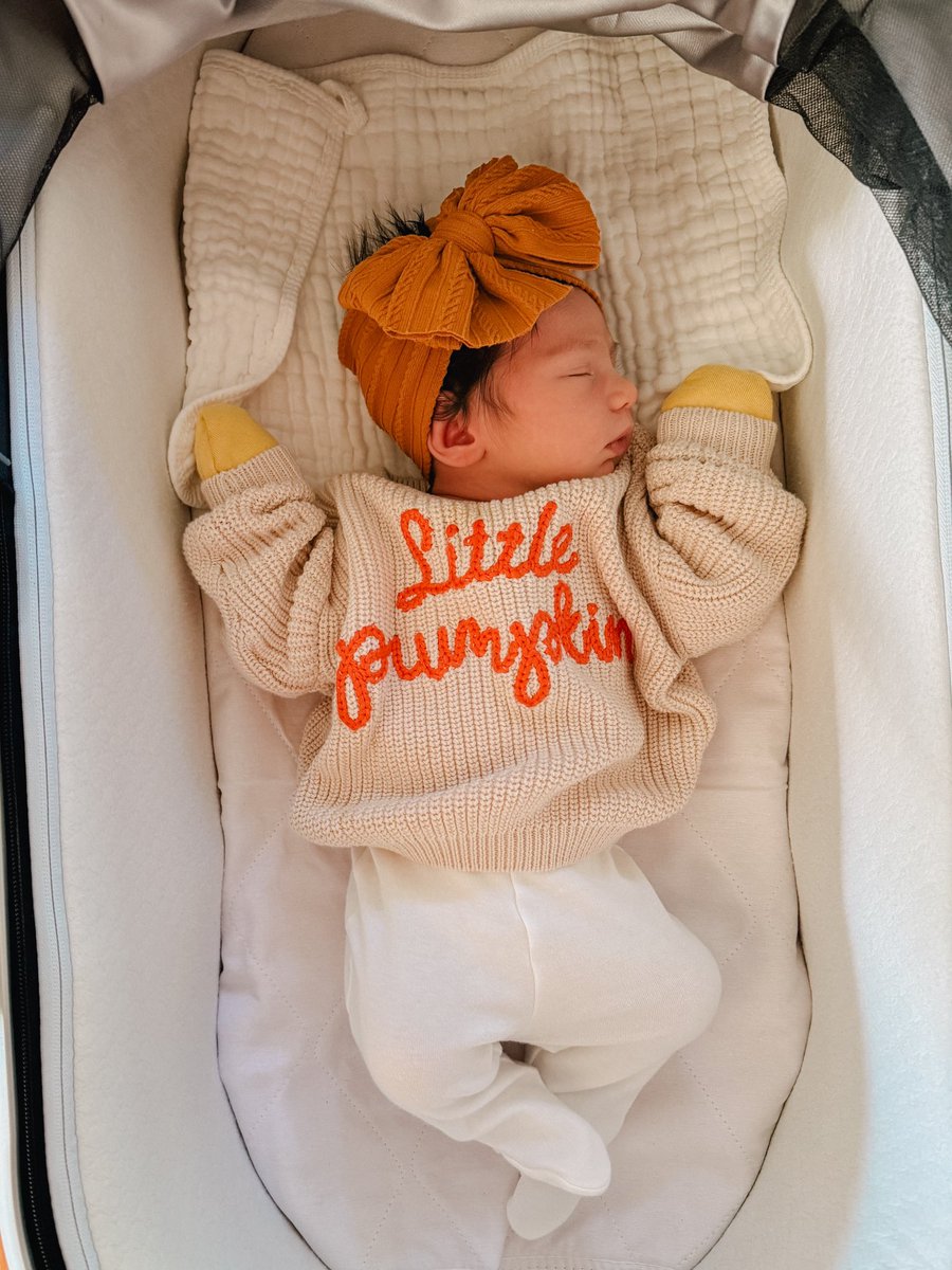 Una 🇺🇦 tweet media