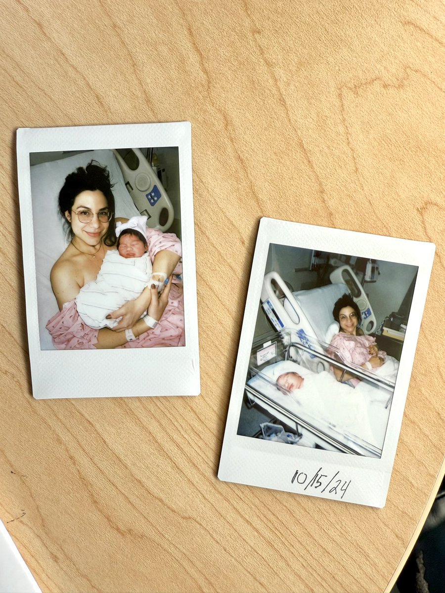 Una 🇺🇦 tweet media