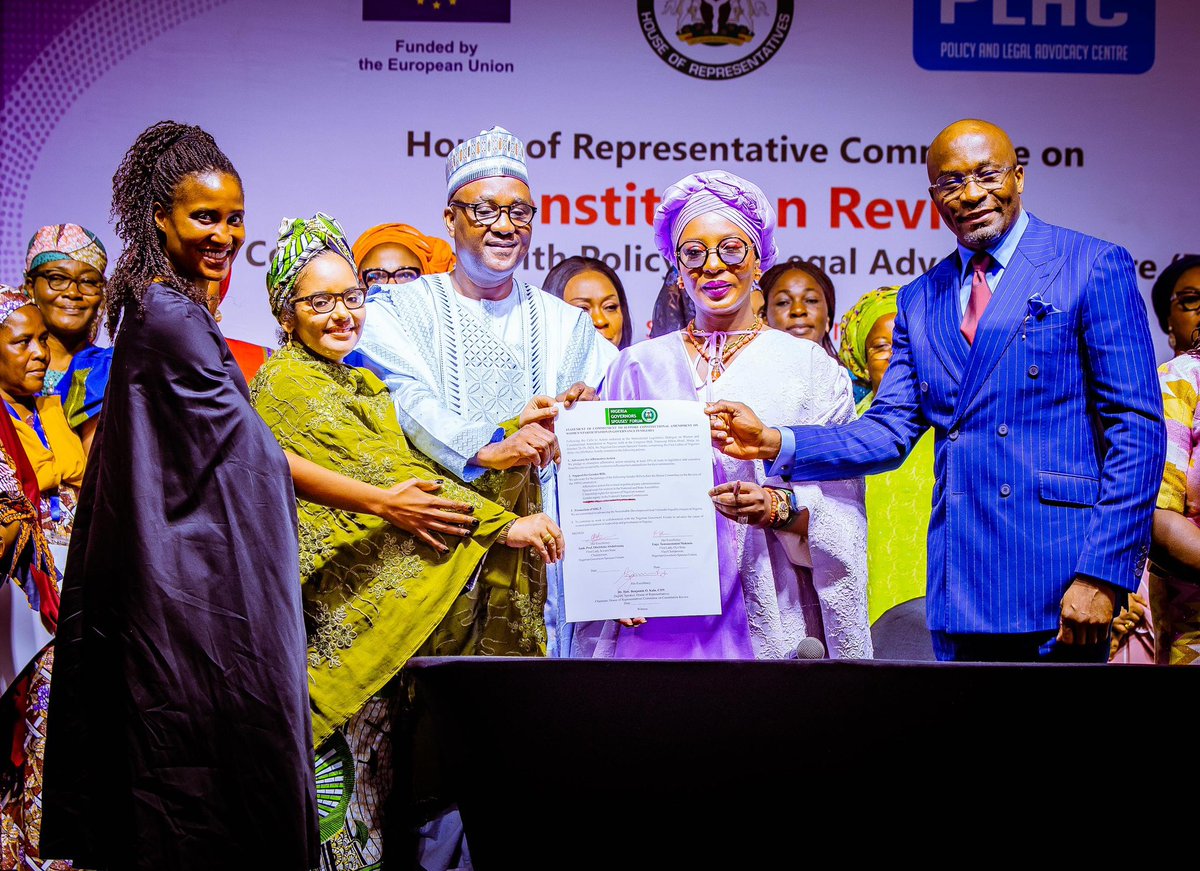 Office of the Deputy Speaker tweet media