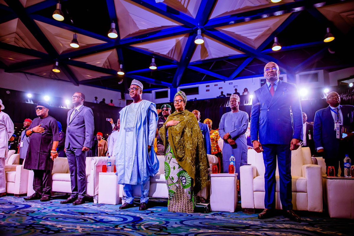 Office of the Deputy Speaker tweet media