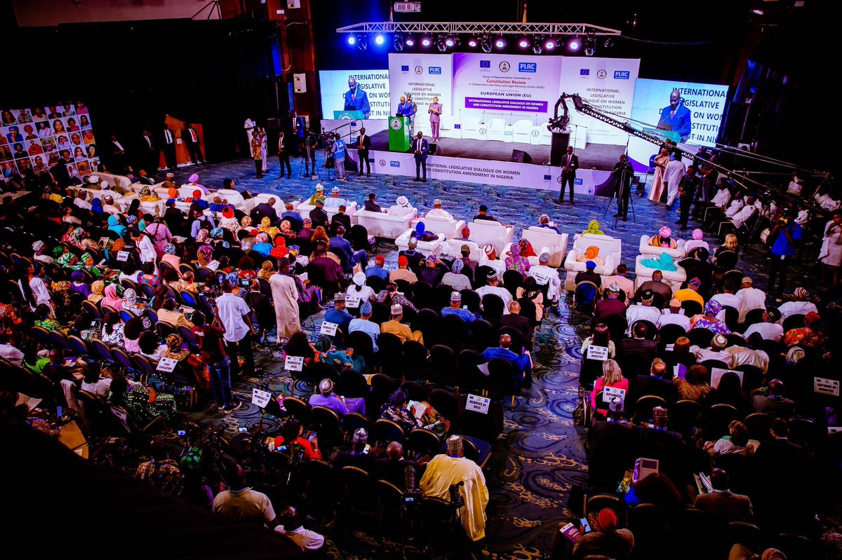 Office of the Deputy Speaker tweet media