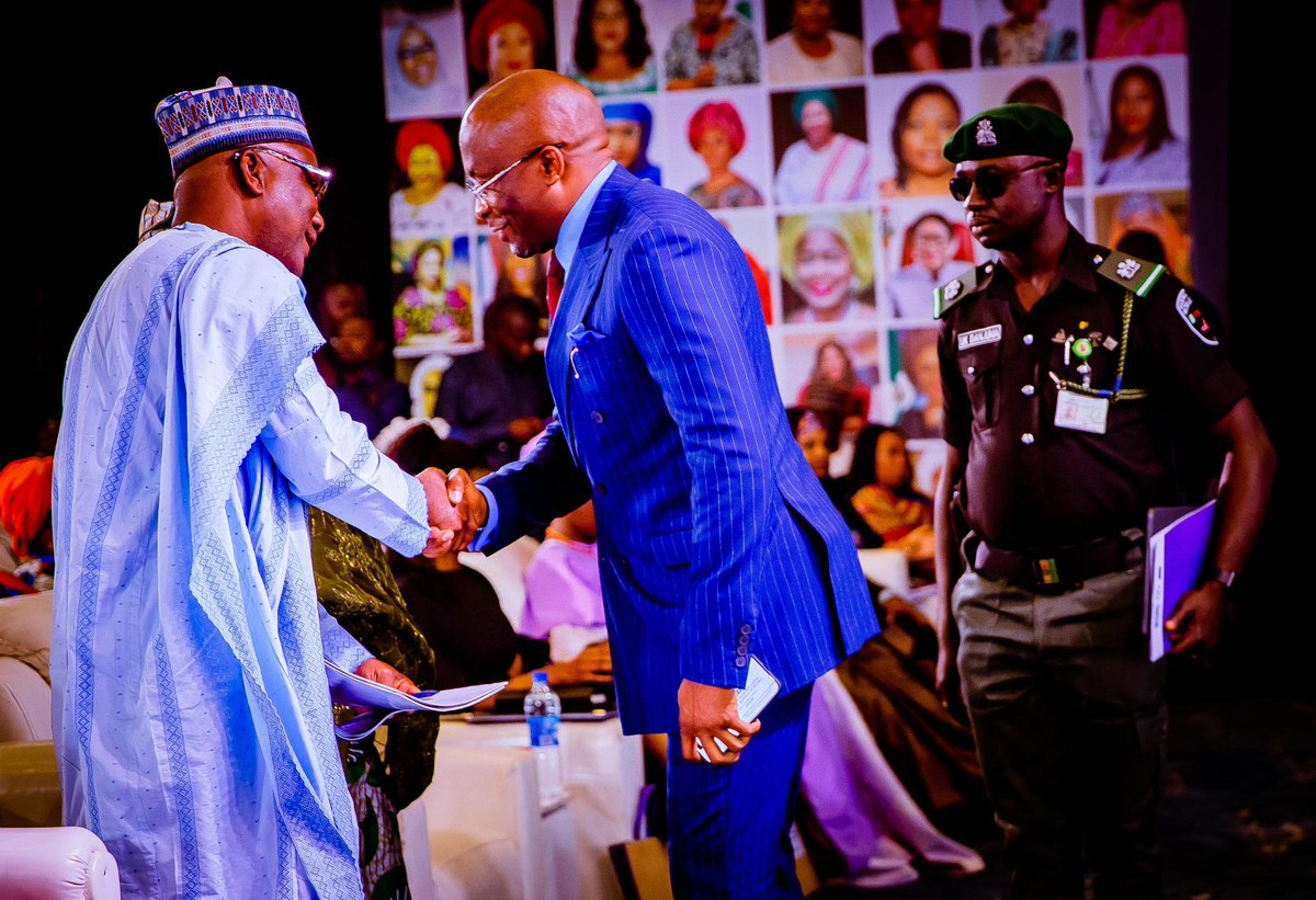 Office of the Deputy Speaker tweet media