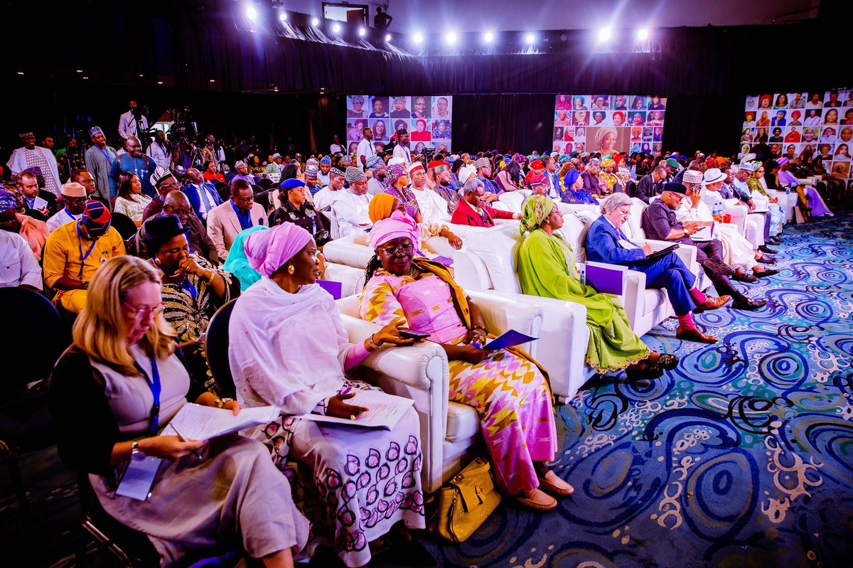 Office of the Deputy Speaker tweet media