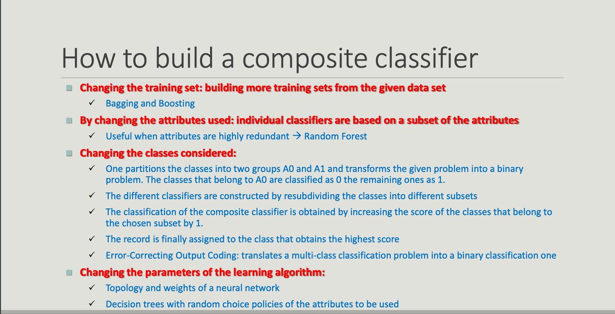 jessie@Fat-Garage 🦇🔊 tweet media