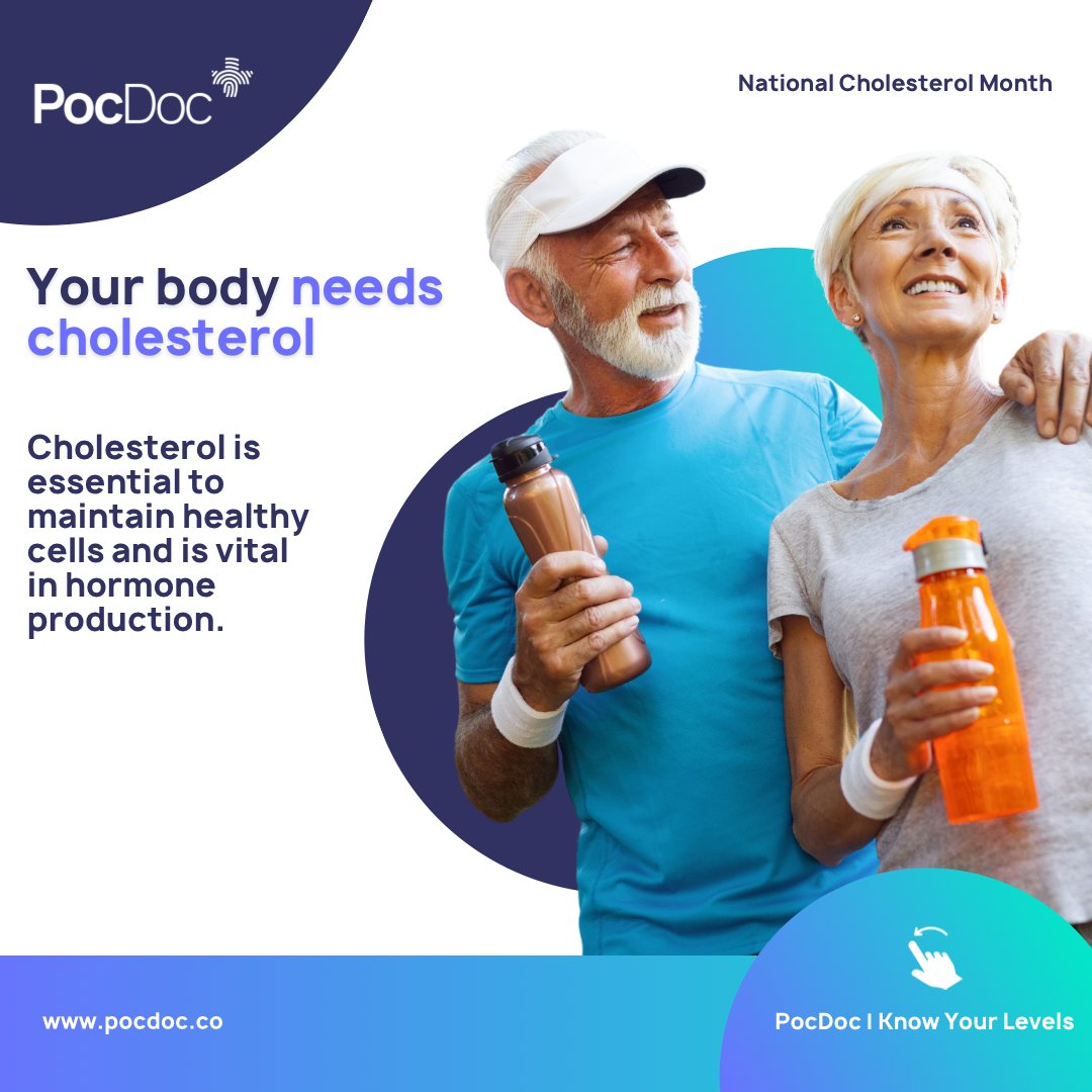 MyPocdoc tweet media