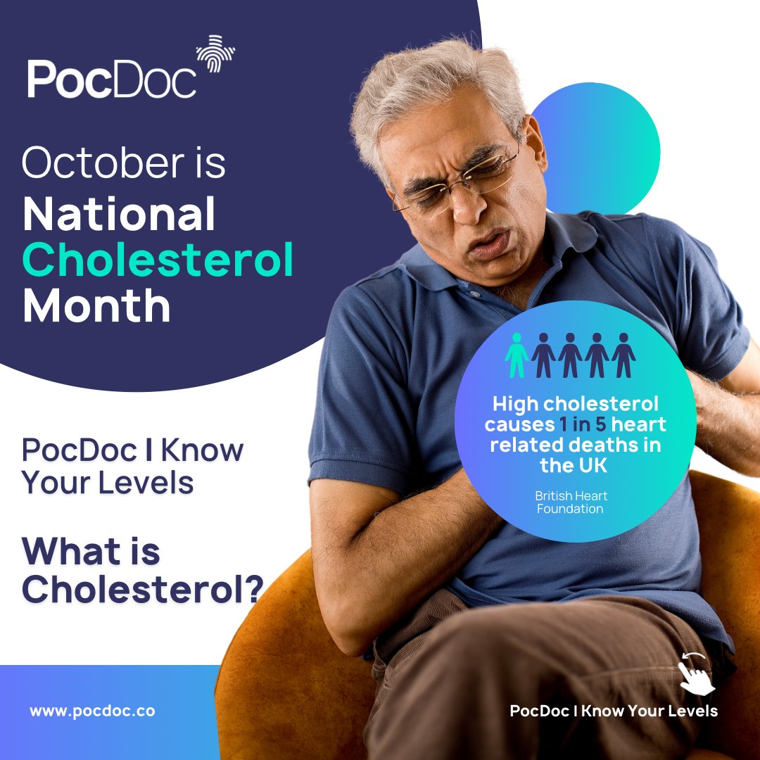 MyPocdoc tweet media