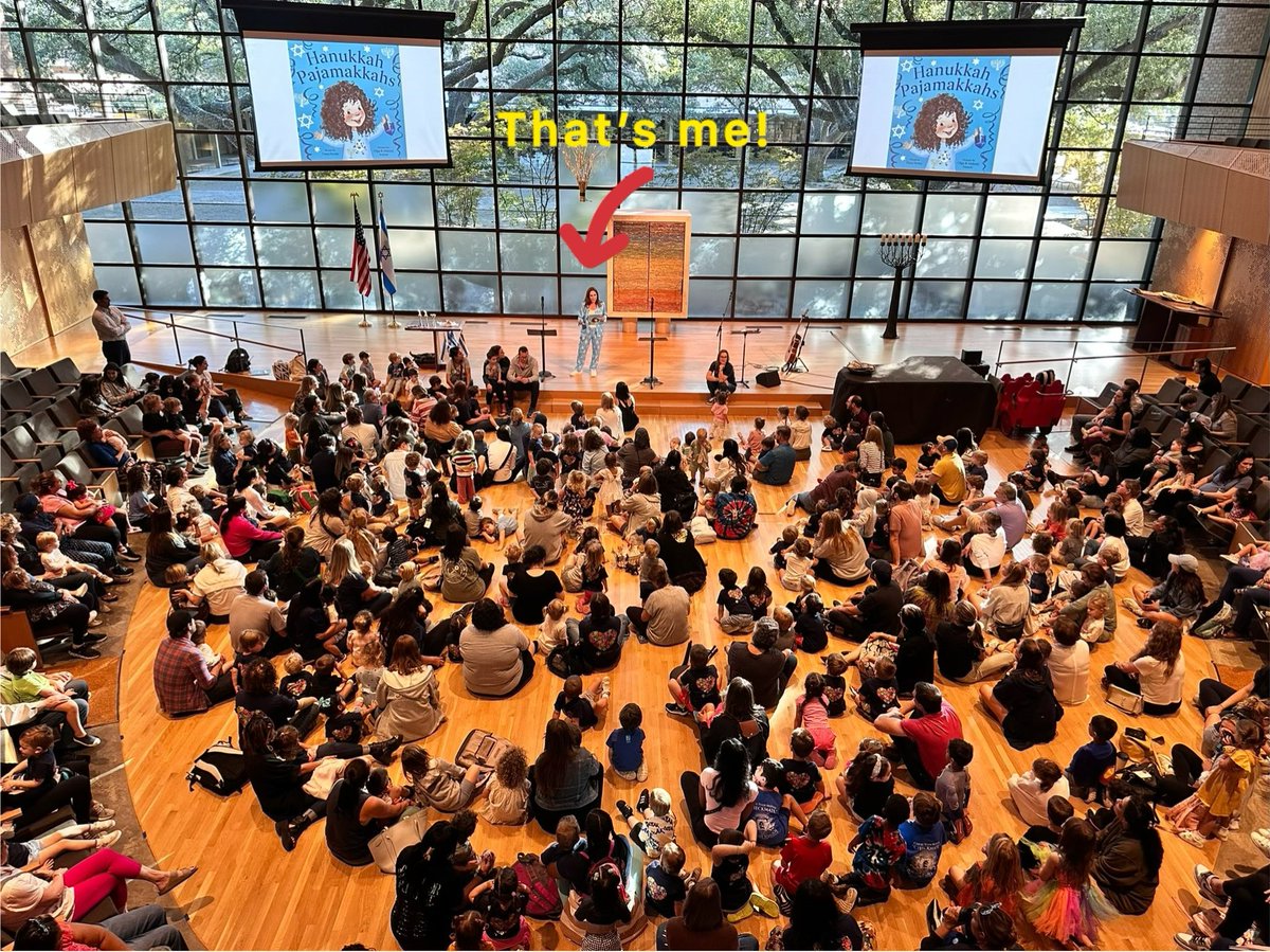 dshenry1's tweet photo. What a fun trip #dallas #BookTour 📖

Texans are so friendly 🤗 they made me feel at home! Thank you to all who welcome me! 

I was 🥺 to leave my #hometown, but hope to be back soon. 

@SourcebooksKids 

#picturebook #kidlit #authorevent https://t.co/g57nwuf6st
