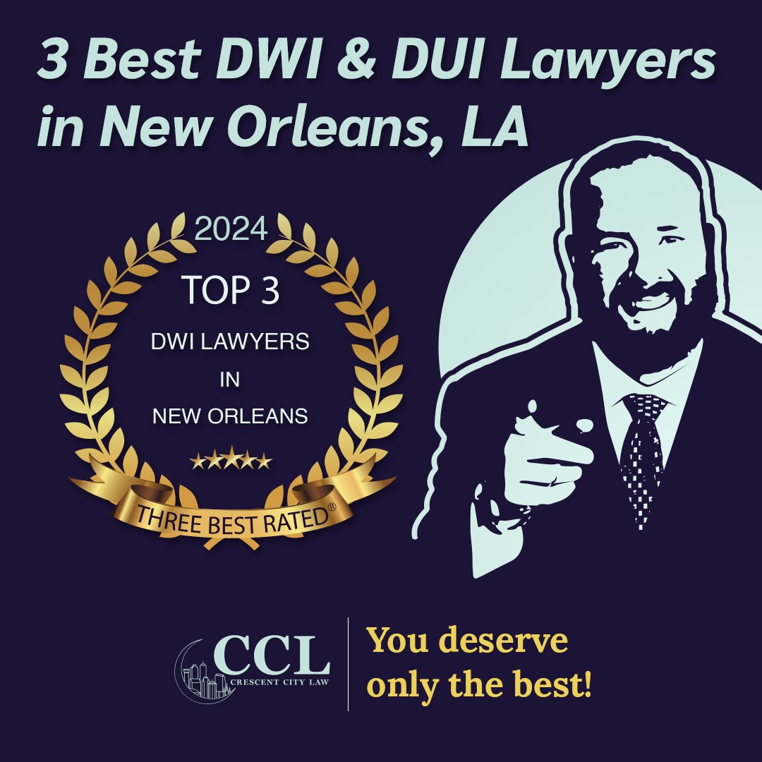 crescentcitylaw's tweet photo. At the end of the day, John Radziewicz wants to be the lawyer who helps his clients move past their mistakes to a better life.
#NOLA #NewOrleansAttorney #NOLALawyer #DWI #DUI #DWIattorney https://t.co/auE2KZ6Ef1