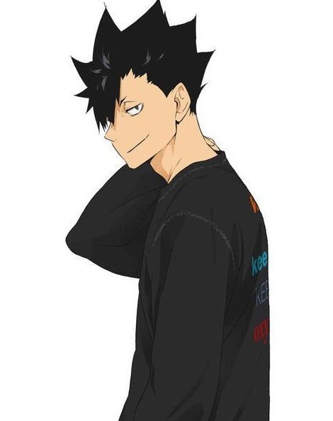 meowsmochi's tweet photo. kuroo in black hoodies/sweaters > https://t.co/m3hXpRGjYT