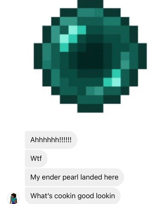 🕐HOURLY🕑 shitpost (@hourly_shitpost) on Twitter photo 