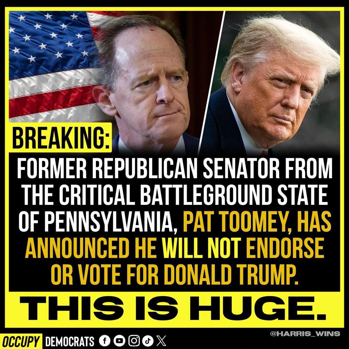 Grandpa Snarky tweet media