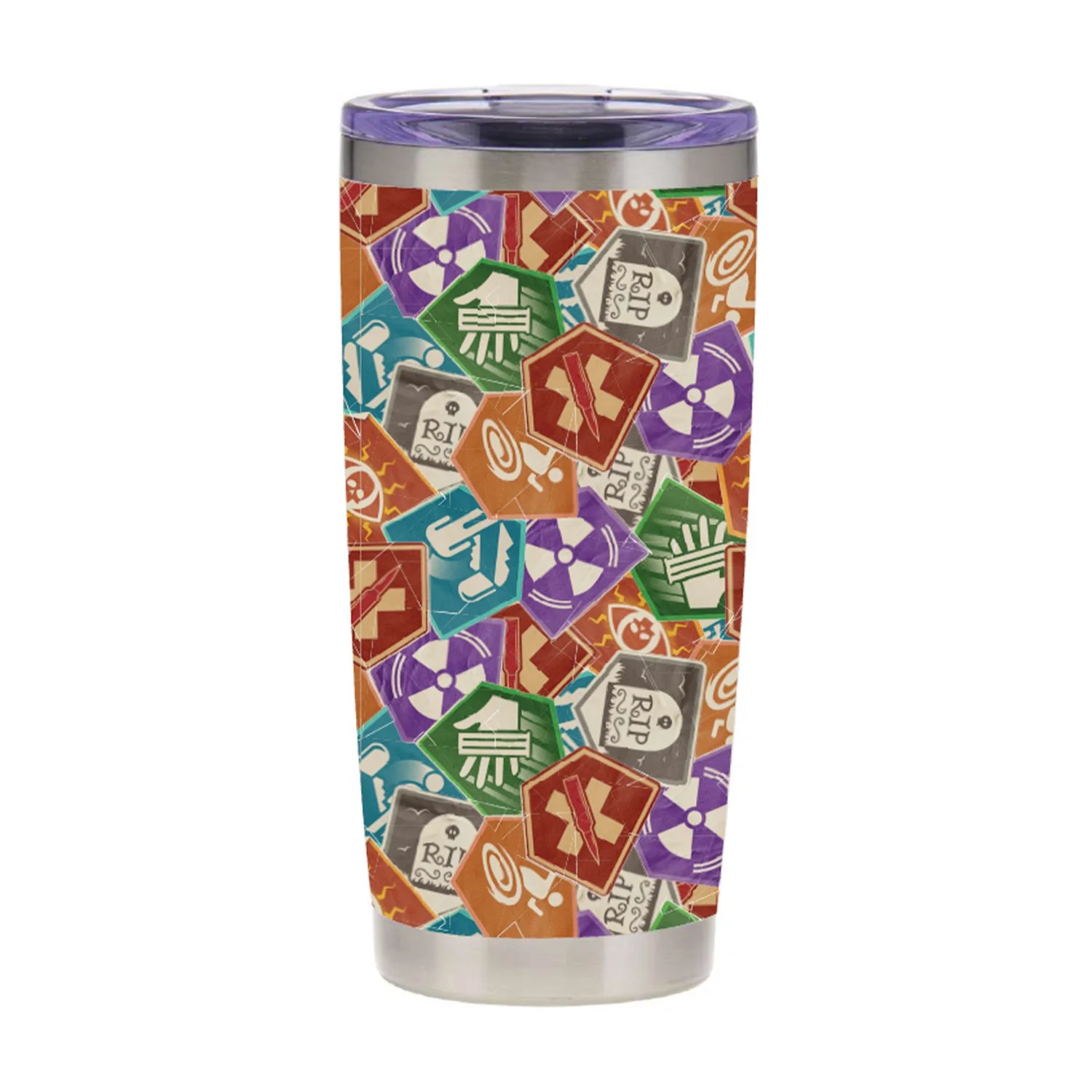 Today In Zombies History on X: &ldquo;Call of Duty Zombies Perk-A-Cola 