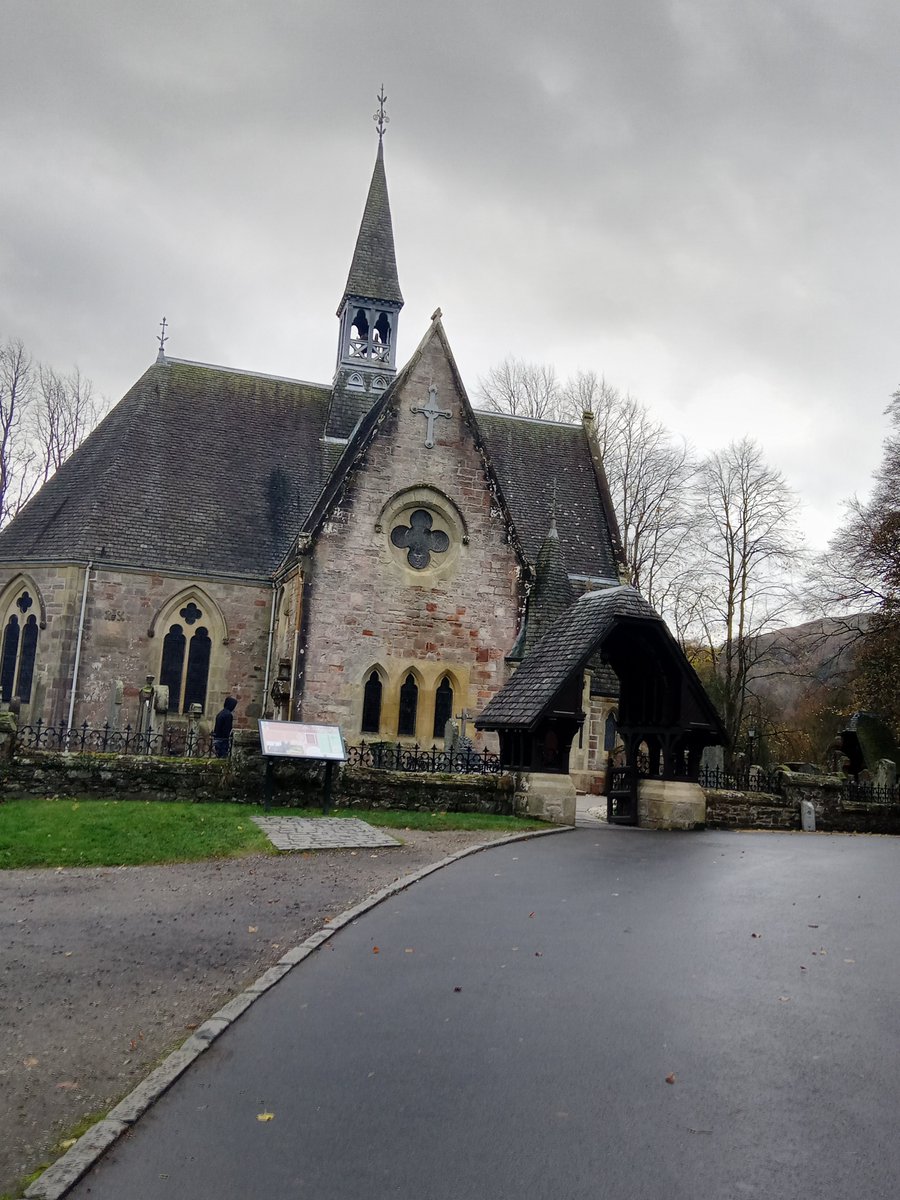 Kate Kivlichan tweet media