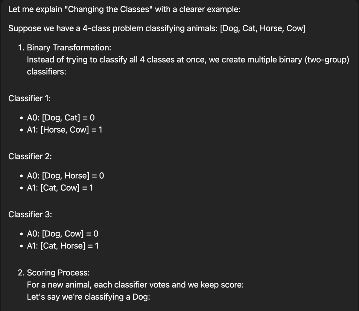 jessie@Fat-Garage 🦇🔊 tweet media