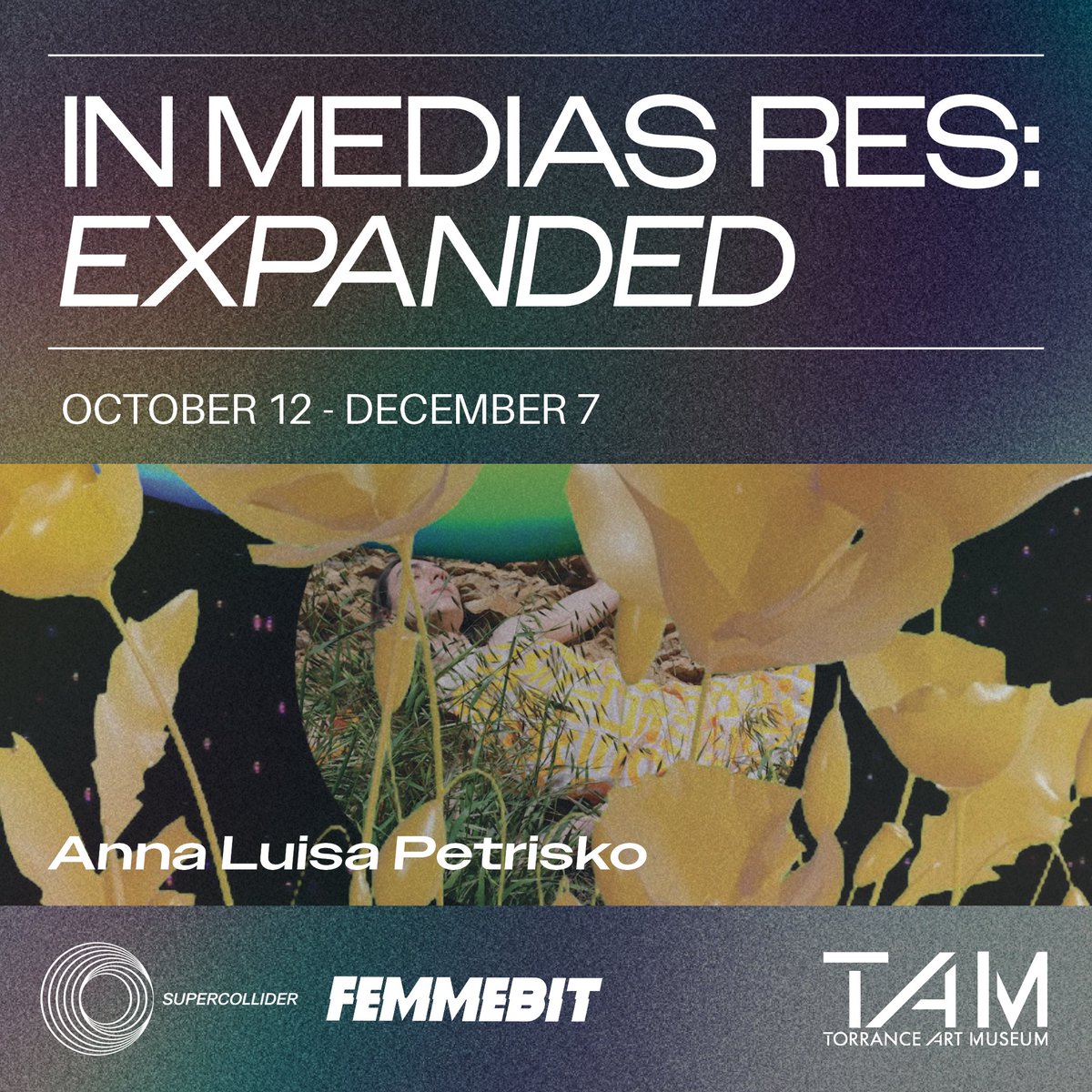 FEMMEBIT tweet media