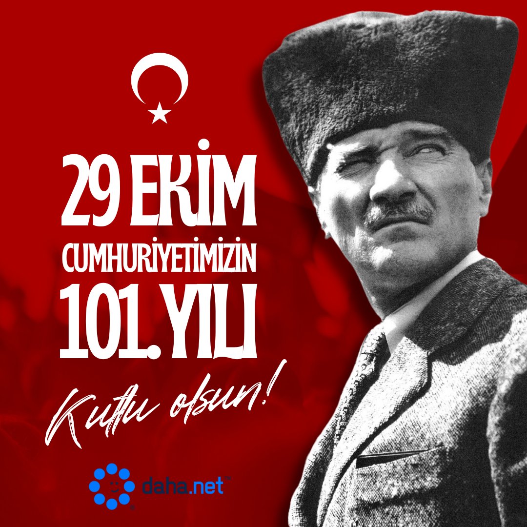 daha_net's tweet photo. https://t.co/tGxW9rvVj2
