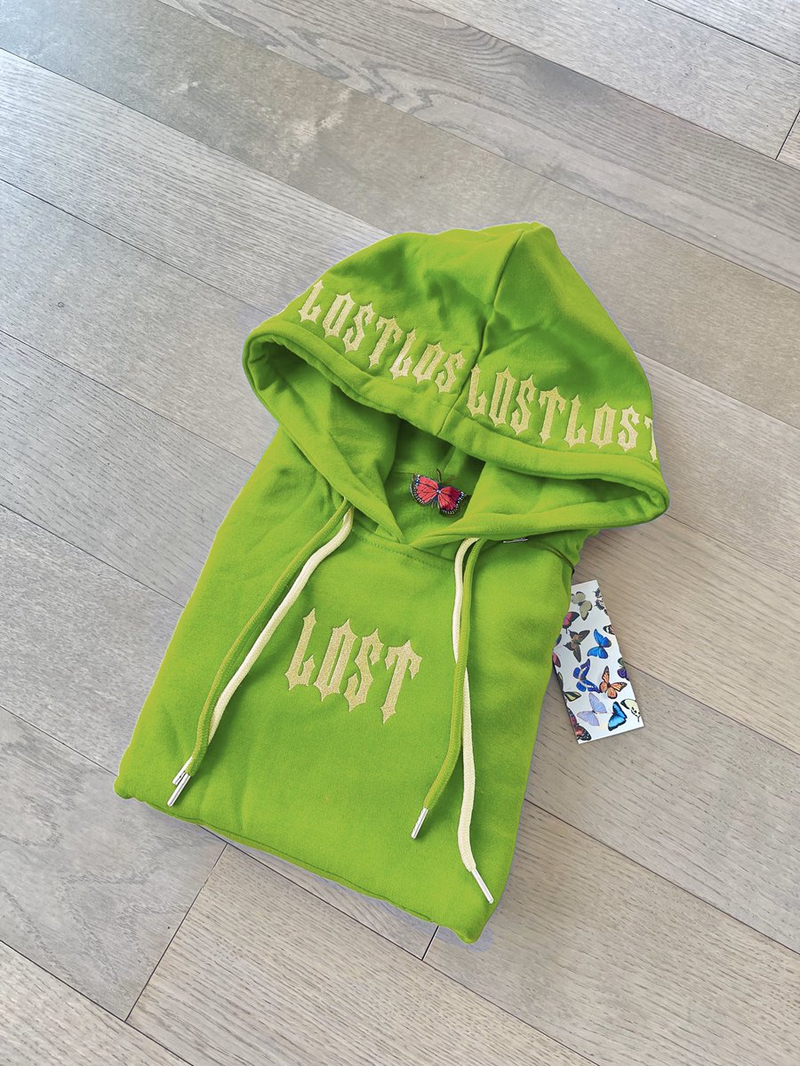 🍏🍏🍏