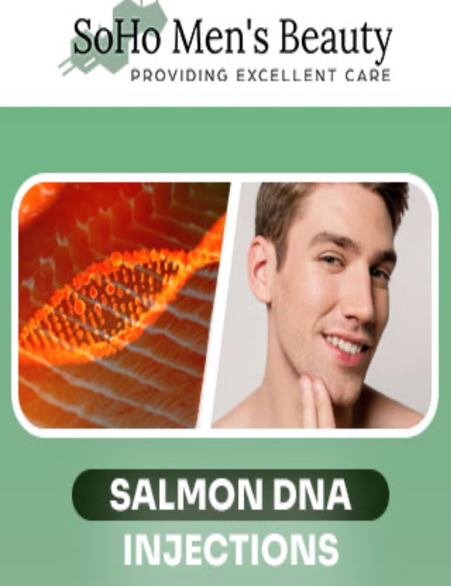 Buffy the Vampire Slayer, S2 E20: “Go Fish”