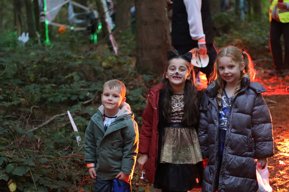 Wakefield Hospice tweet media