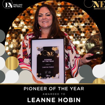 leannehobin tweet media