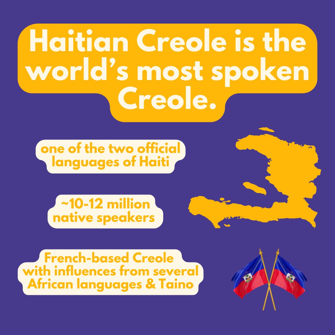 Transparent Language tweet media