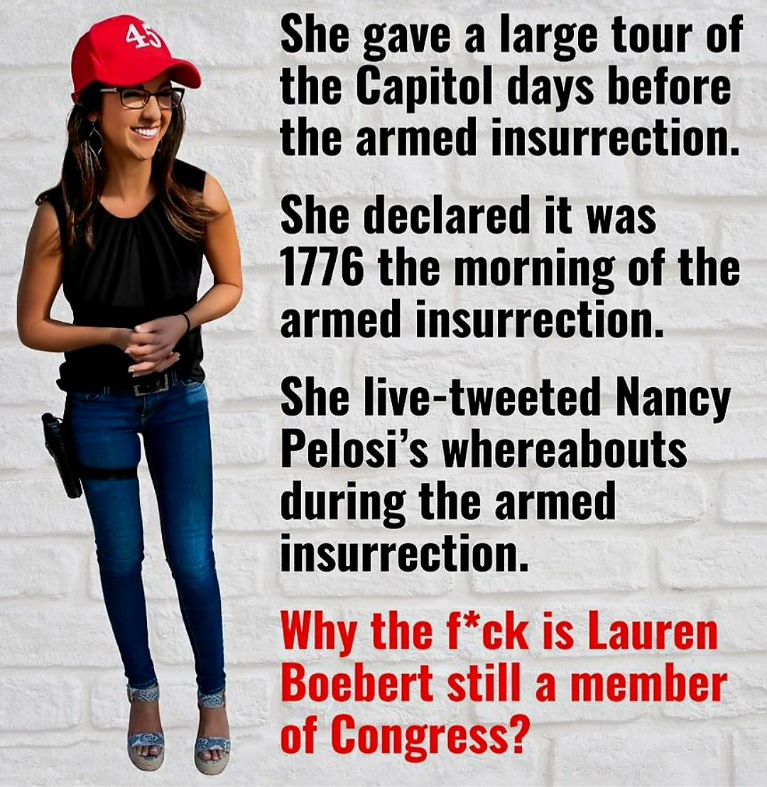 Thursday (@ennui365) on Twitter photo 