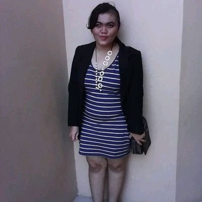 Chanel Oposisi Indonesia tweet media