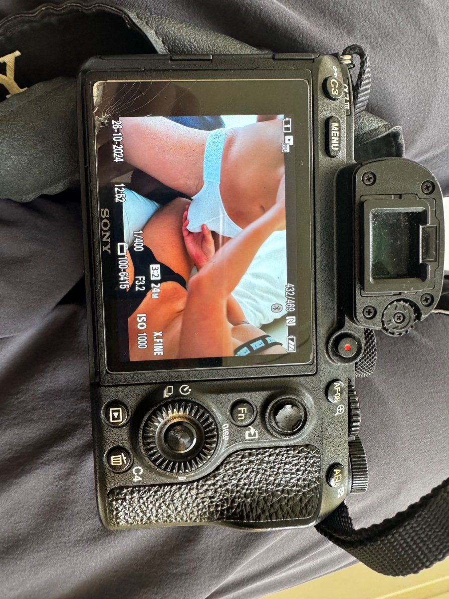 叶藏photo tweet media