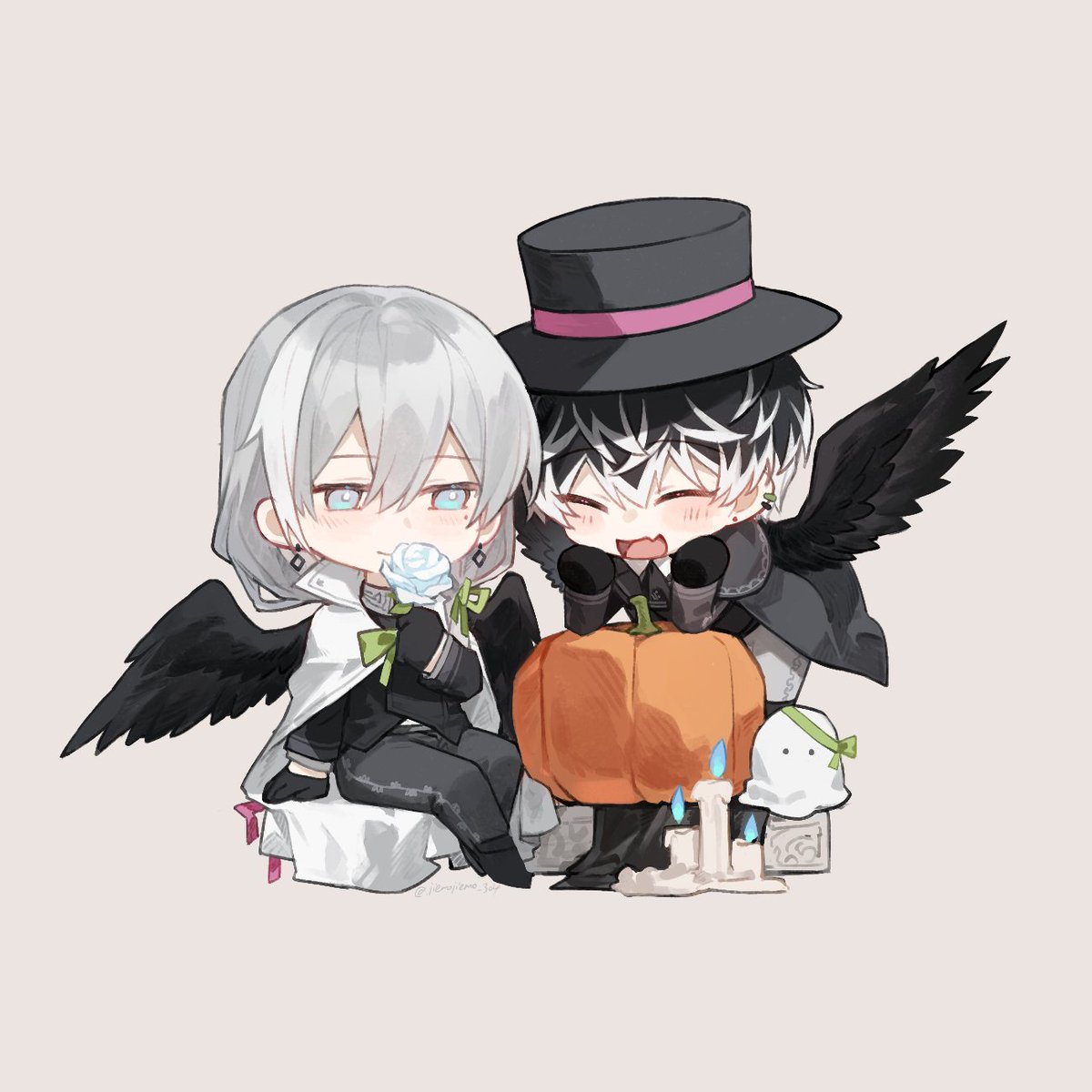 🎃